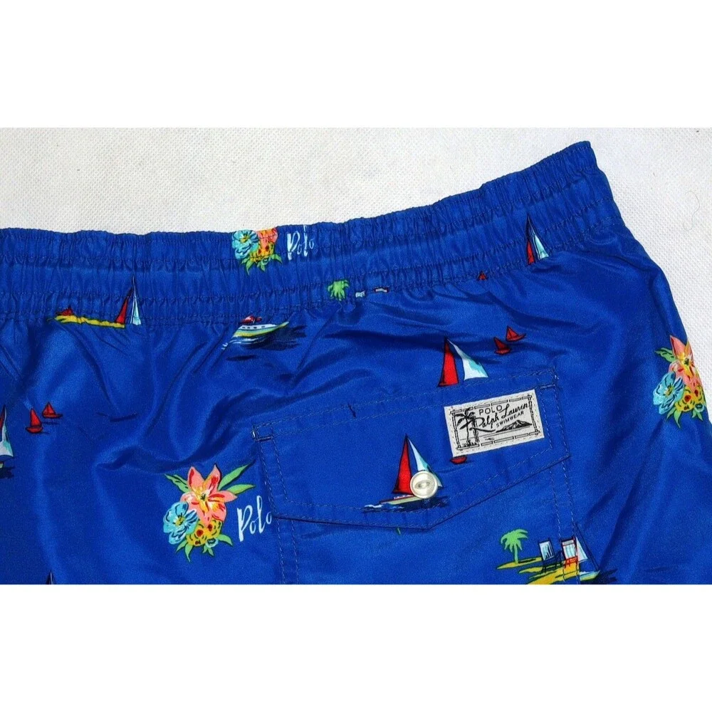 Polo Ralph Lauren nwt polo